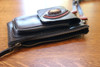Boreal Purse