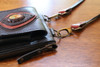Boreal Purse