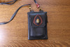 Boreal Purse