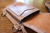 Gurrero Holster