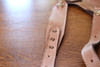 Gurrero Holster