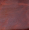 Maroon Oil Tanned