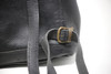 El Gato Montes leather