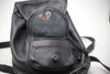 El Gato Montes leather