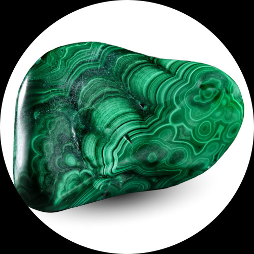 Malachite