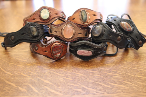 Cinch Cuff