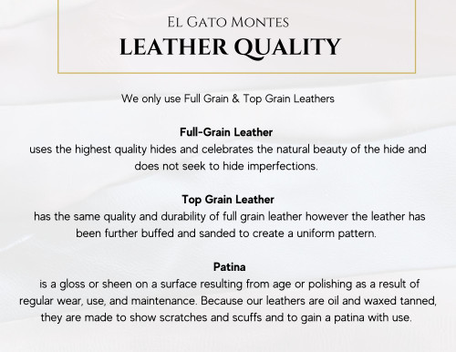 Custom Comandante Utility Belt