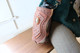 Leather Water Bottle Holster / Carrier