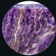 Charoite