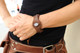 Cinch Cuff