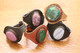 Watchband Cuff