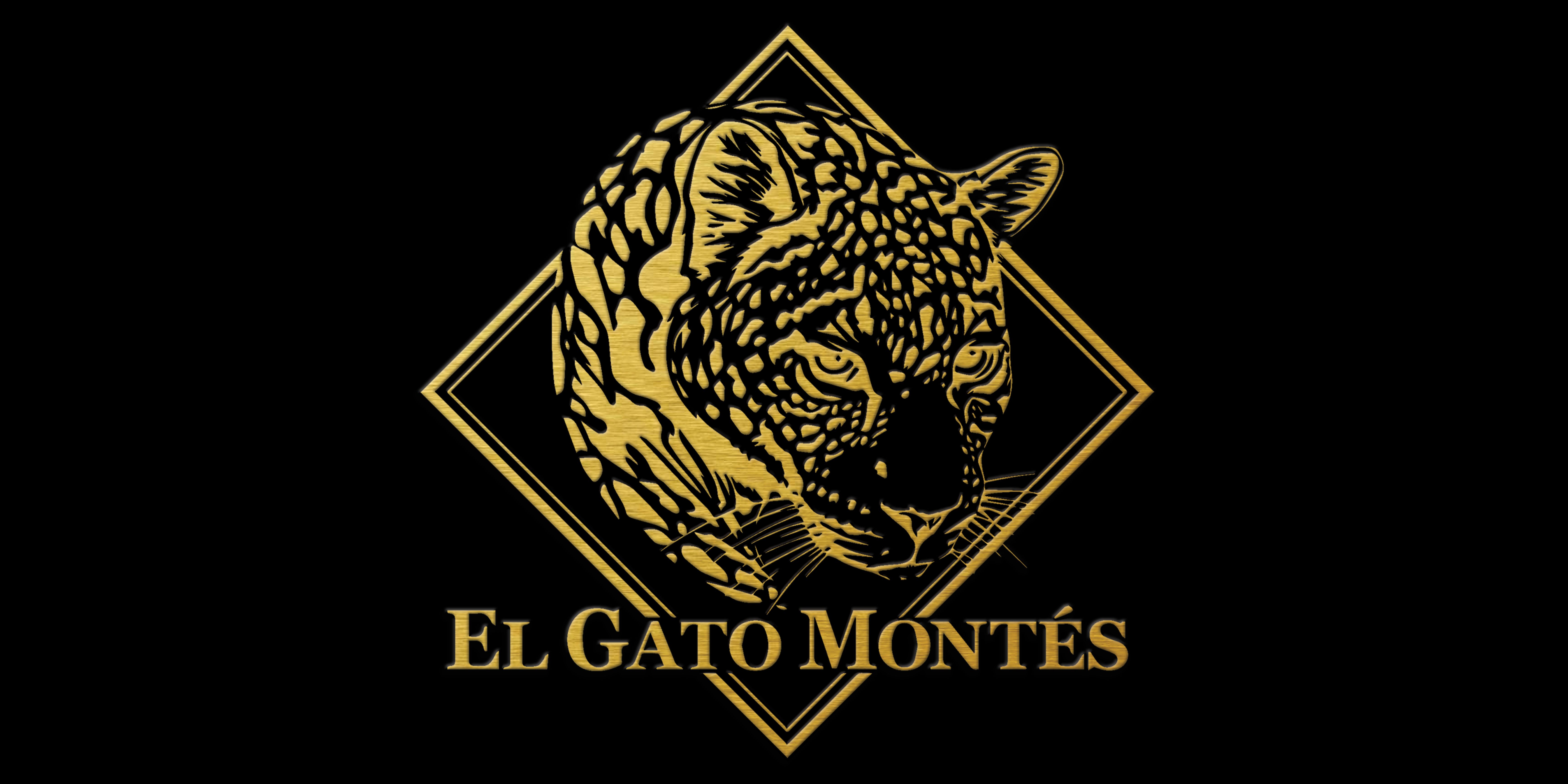 Who Is El Gato? 