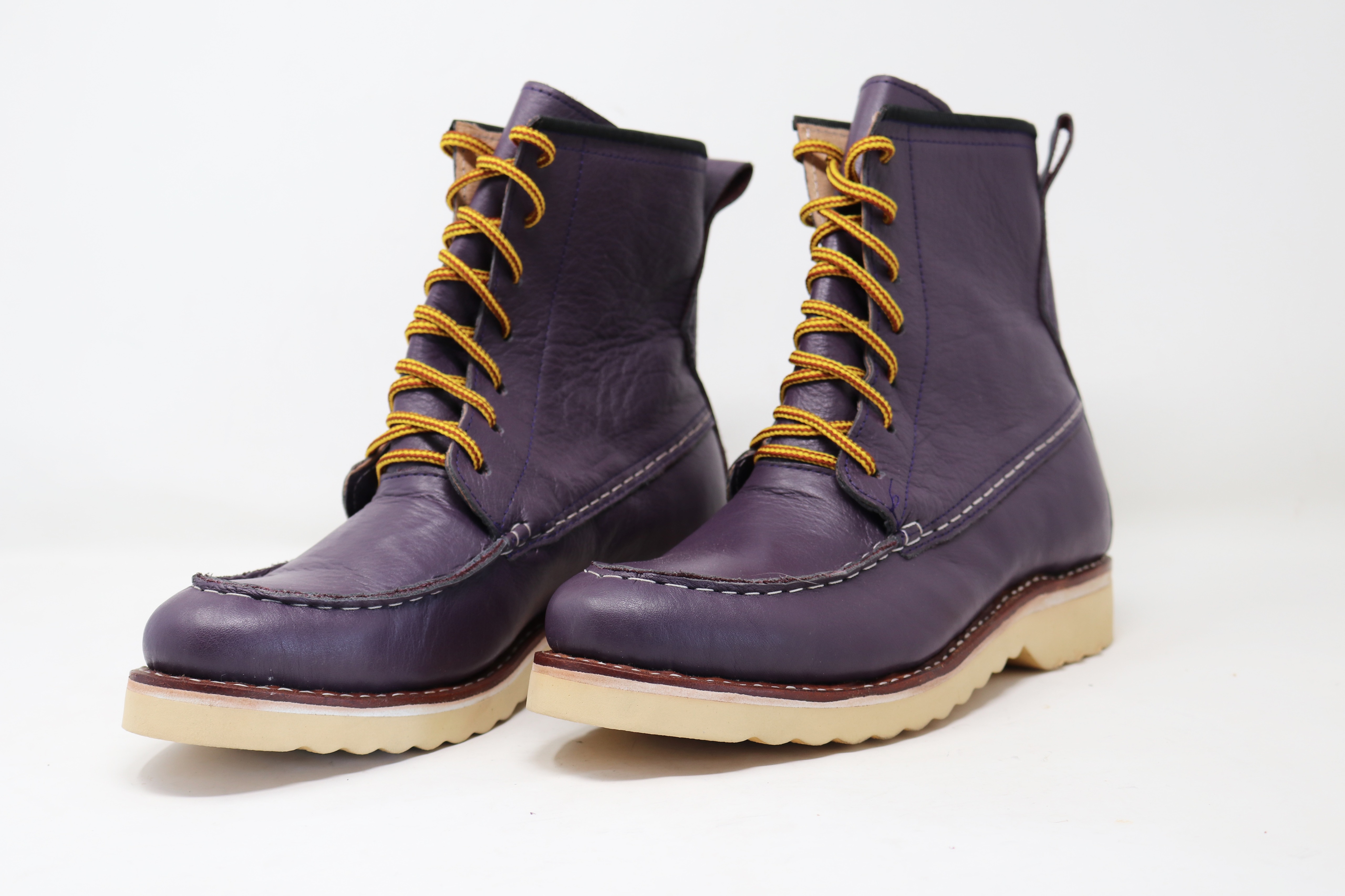 Kalinga Ashok Best Women Work Boots Kalinga Ashok Timberland