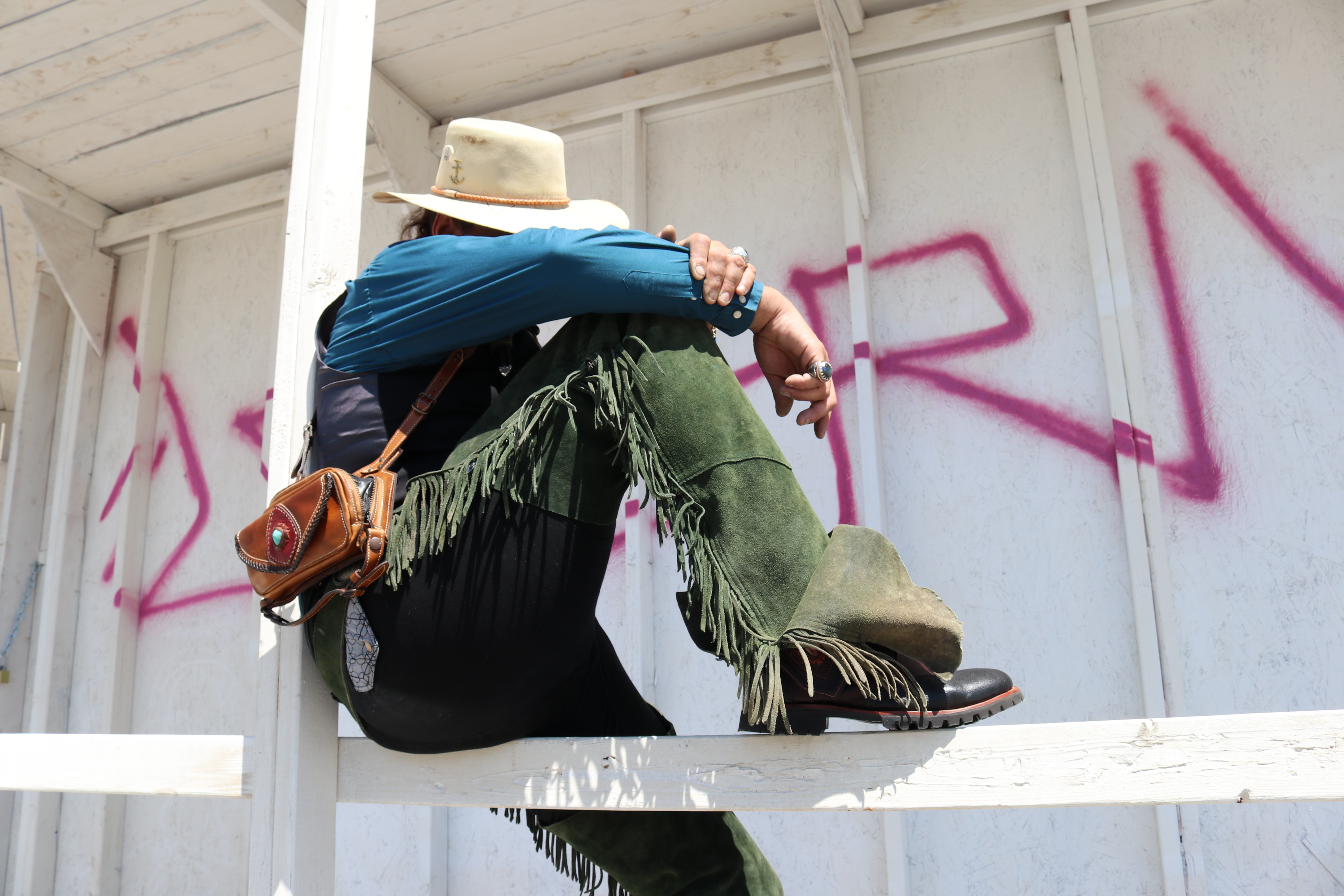 El Gato Montes Newsletter 