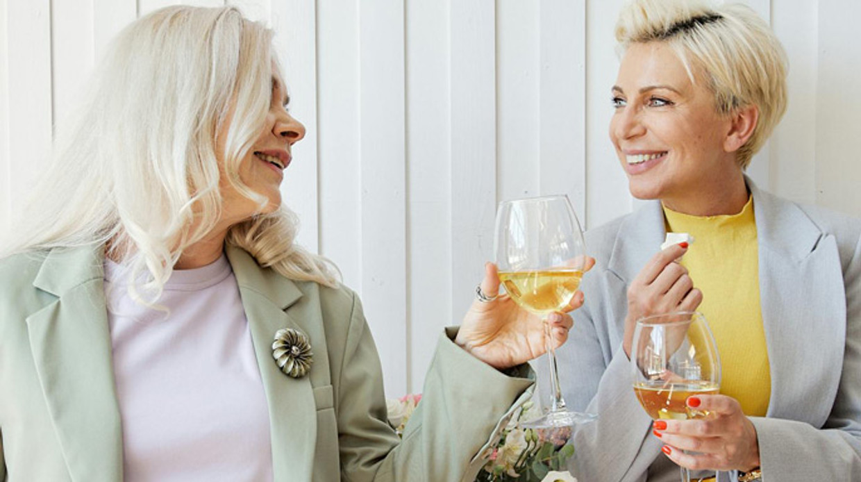 Budget-Friendly Wines for Moms With Expensive Taste Budget-Friendly Wines for Moms With Expensive Taste