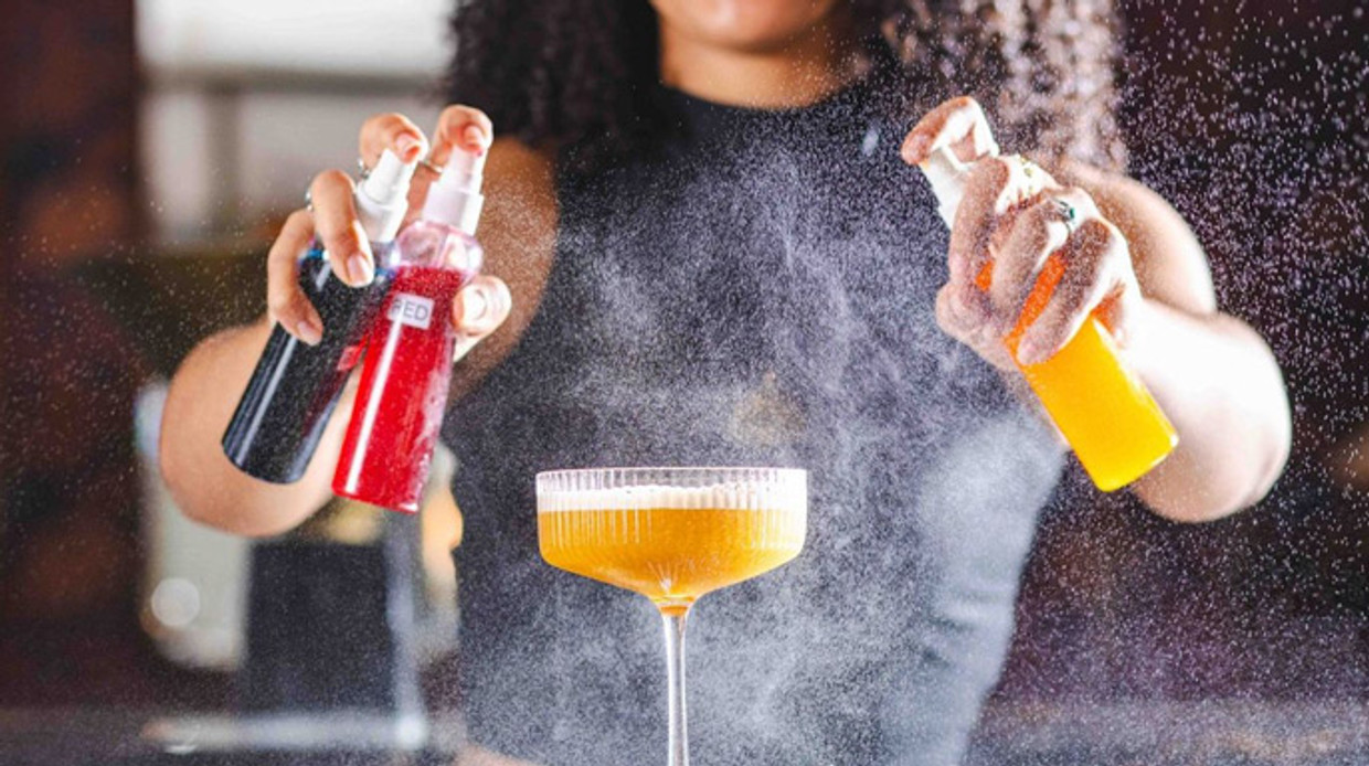 Local Bartenders Answer Your Frequently-Asked Mixology Questions Local Bartenders Answer Your Frequently-Asked Mixology Questions