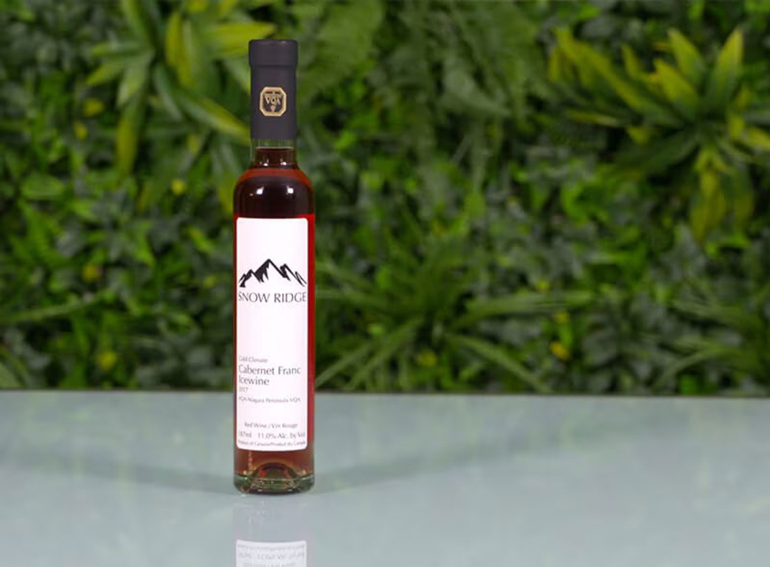 All About Dessert Wine  All About Dessert Wine