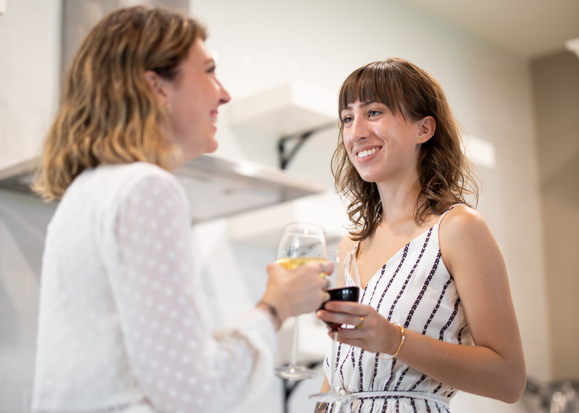 Get Out of Your Wine Rut  Get Out of Your Wine Rut