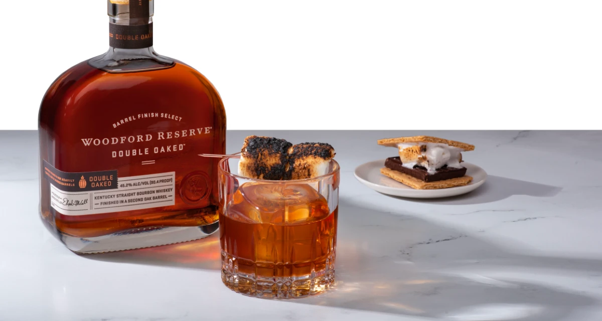 7 Bourbon Cocktails You Need to Try