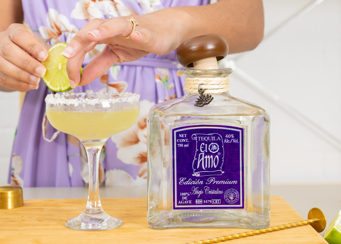 Tequilas You Probably Haven't Tried, But Definitely Should Tequilas You Probably Haven't Tried, But Definitely Should
