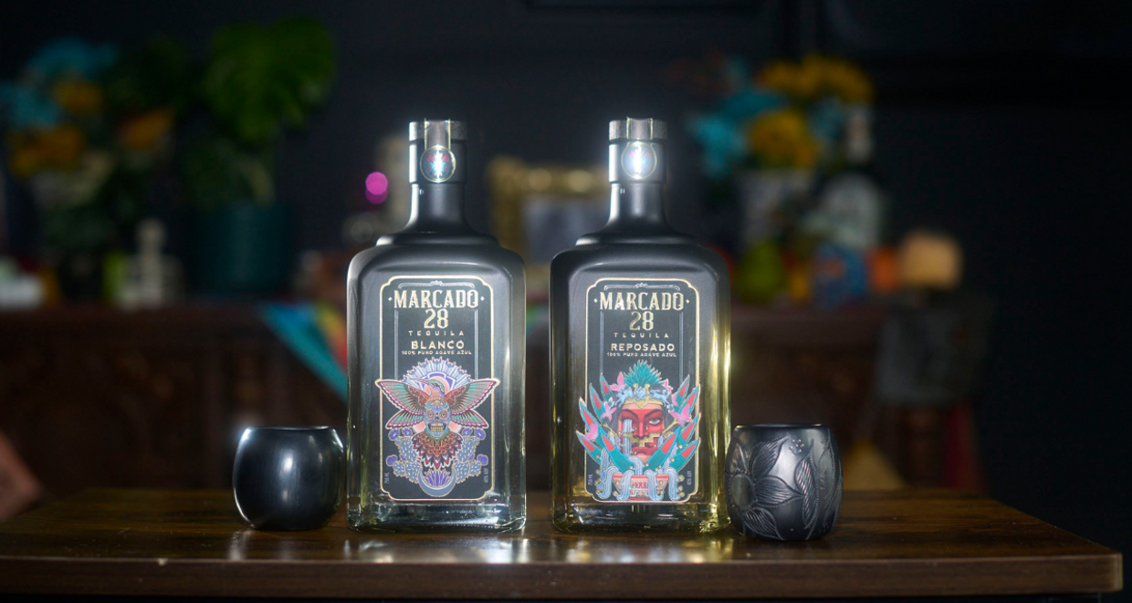 How to Find Clean Tequila with Zero Additives How to Find Clean Tequila with Zero Additives