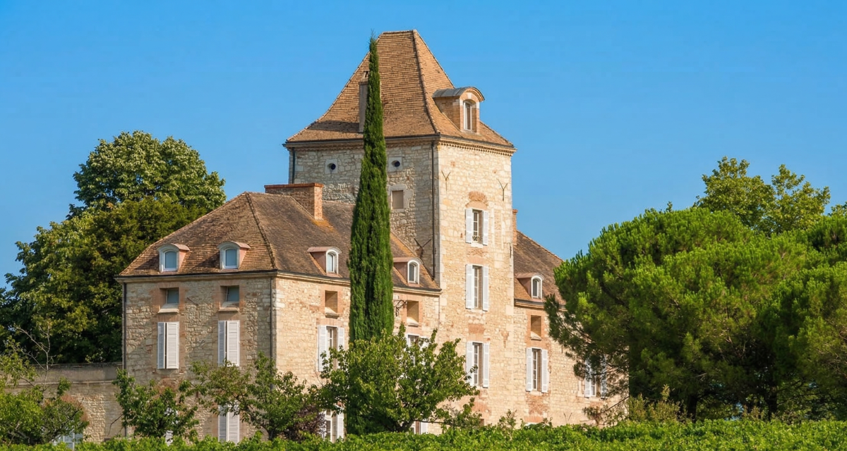 French Malbec: What It Is, History & French vs. Argentinian Differences