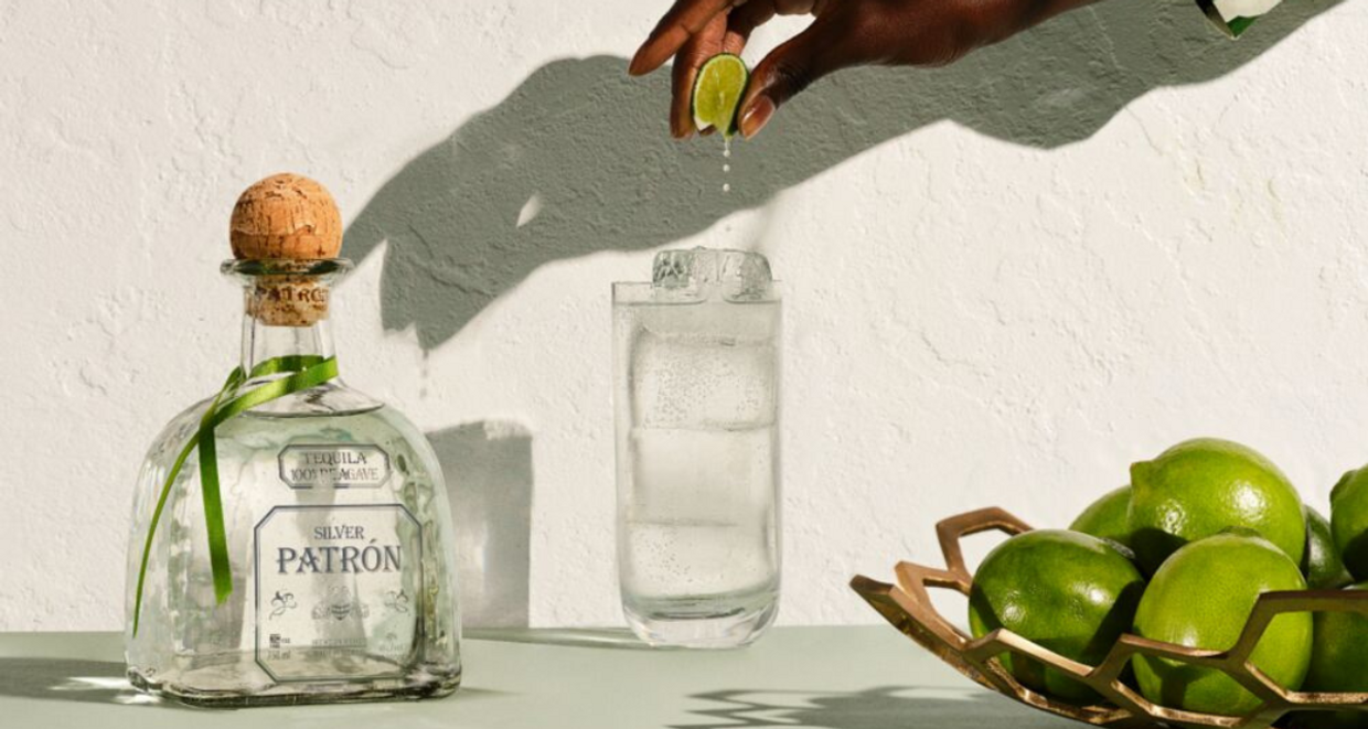 Why Health-Conscious Drinkers Are Reaching for Tequila Why Health-Conscious Drinkers Are Reaching for Tequila