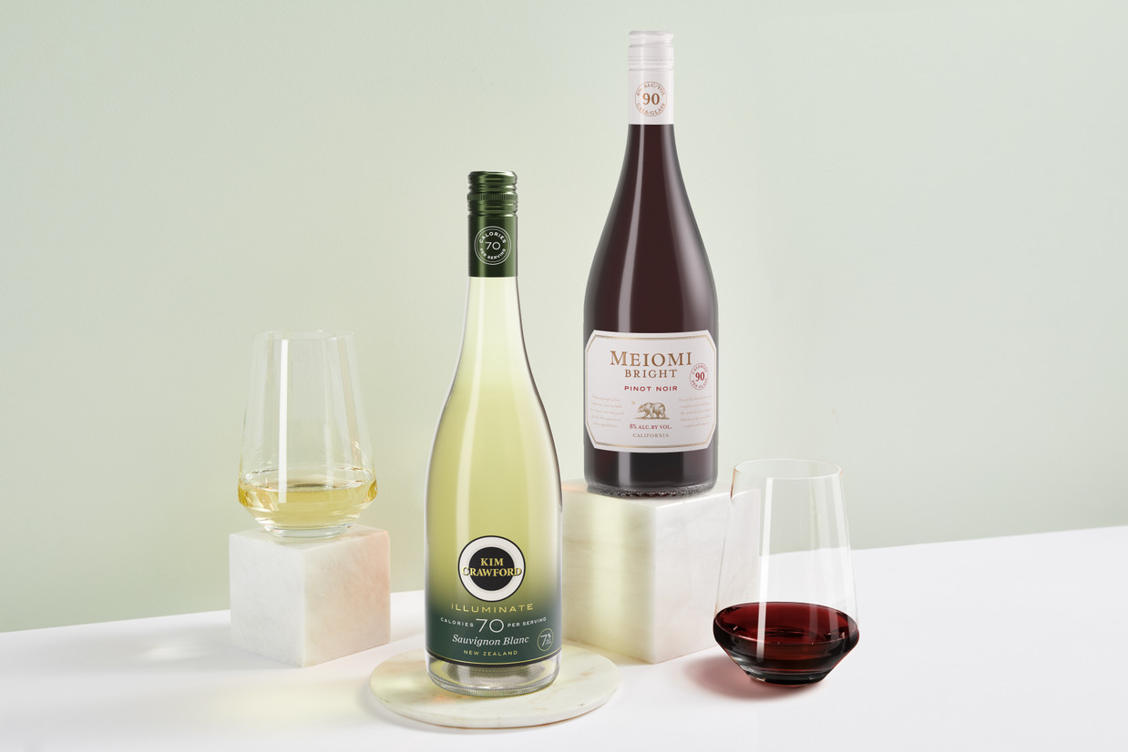 Alcoholic Beverages To Drink When Avoiding Sugar Alcoholic Beverages To Drink When Avoiding Sugar