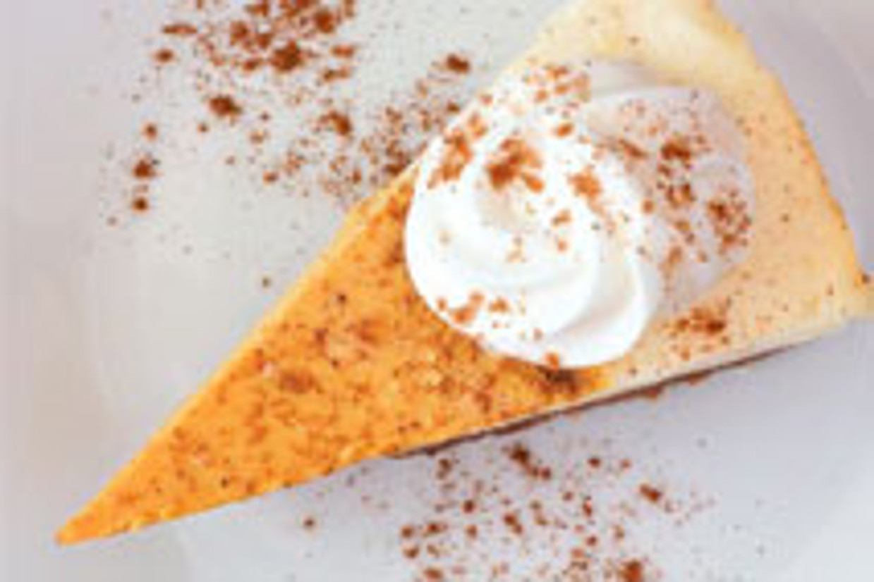 Michaels Pumpkin Spice Cheesecake Michaels Pumpkin Spice Cheesecake