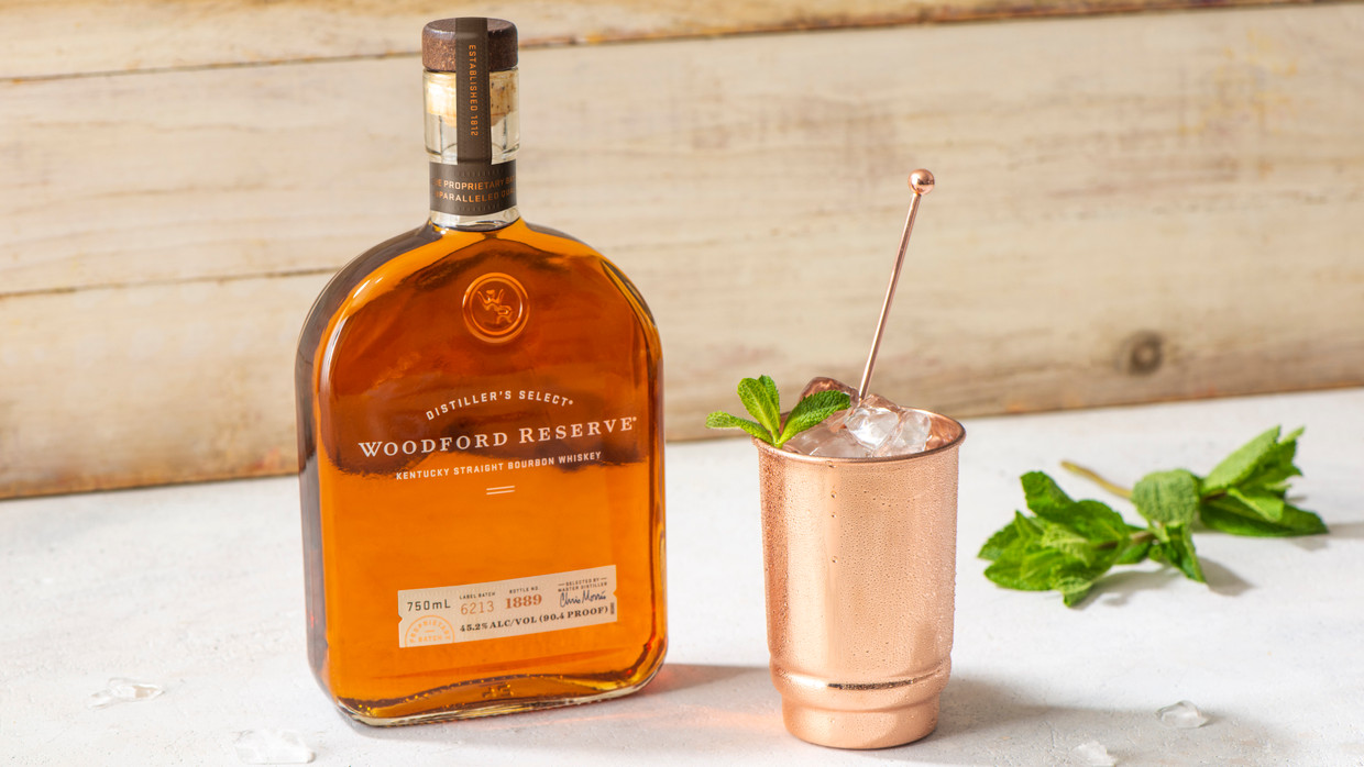 Kentucky Derby Mint Juleps: Must-Try Recipes Kentucky Derby Mint Juleps: Must-Try Recipes