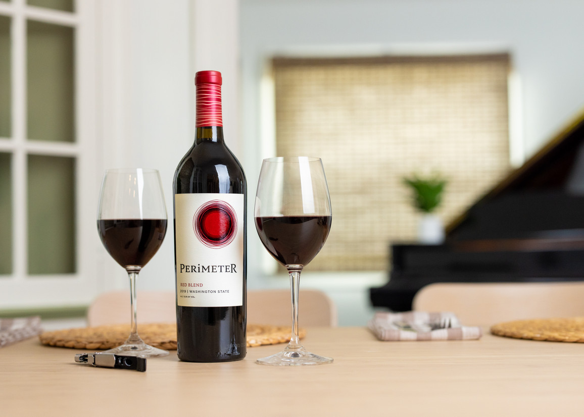 Five Budget-Friendly Wines You Should Try