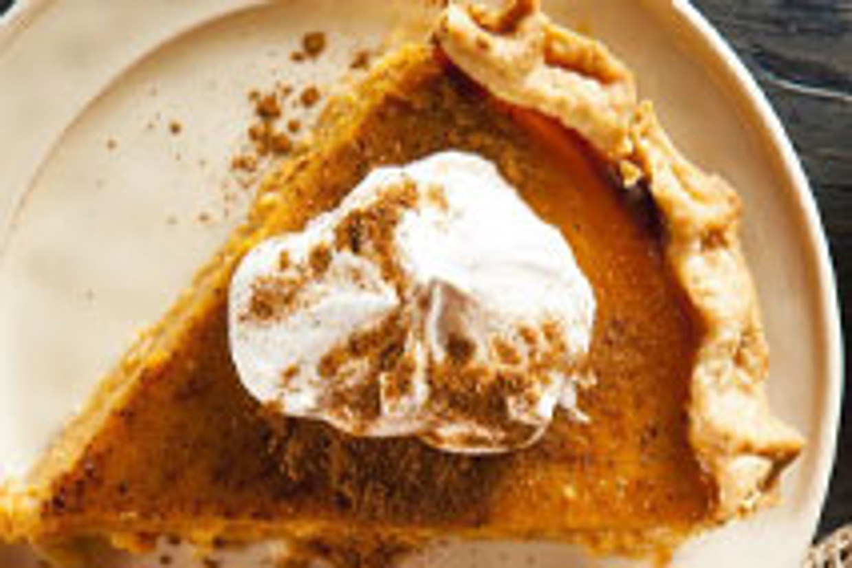RumChata Pumpkin Pie RumChata Pumpkin Pie