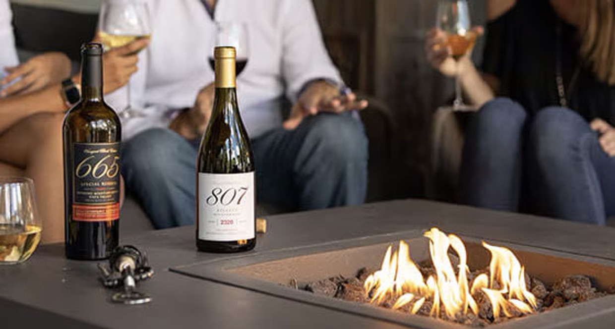 10 Ways to Save Money on Your Wine Purchase  10 Ways to Save Money on Your Wine Purchase