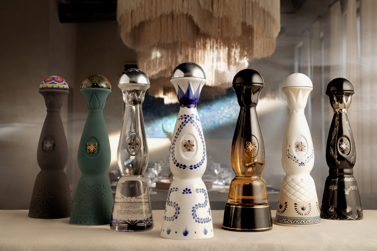 Why Clase Azul is Worth Every Penny Why Clase Azul is Worth Every Penny