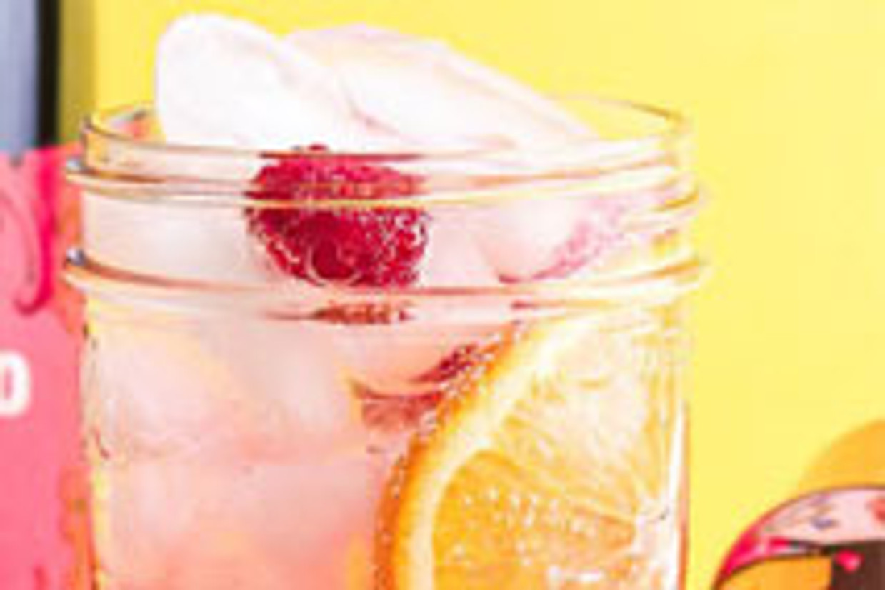 Tequila Sangria Tequila Sangria