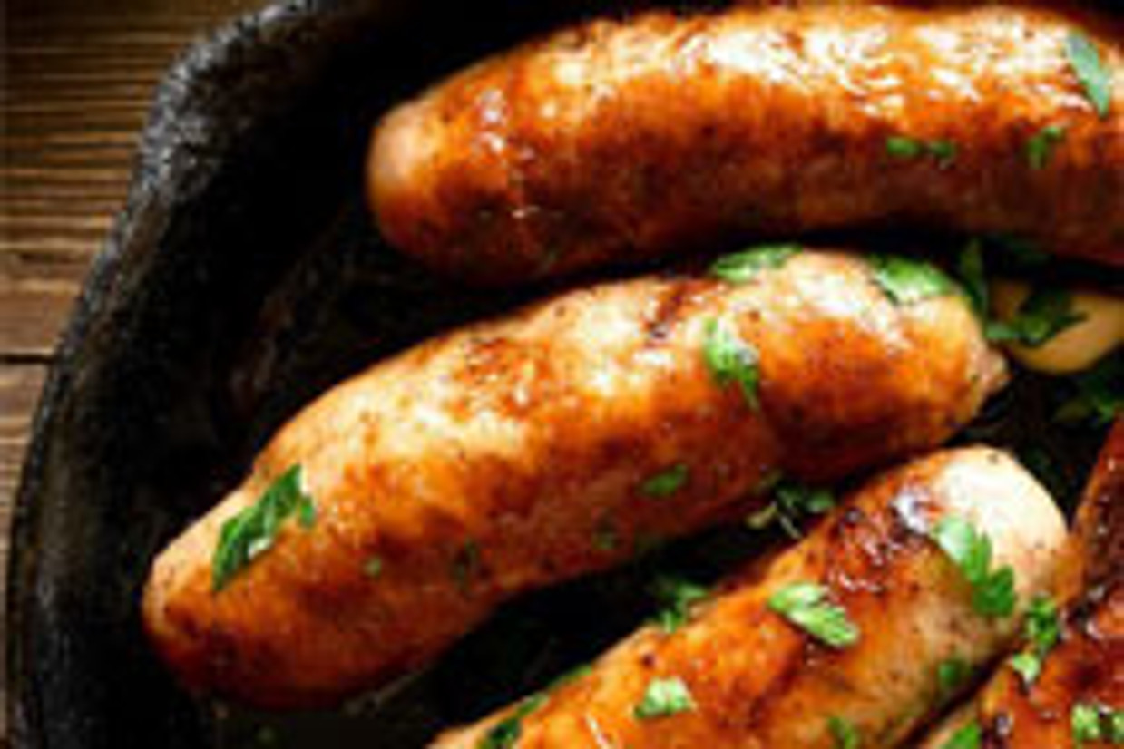 Twisted Tea Mustard Brats Twisted Tea Mustard Brats