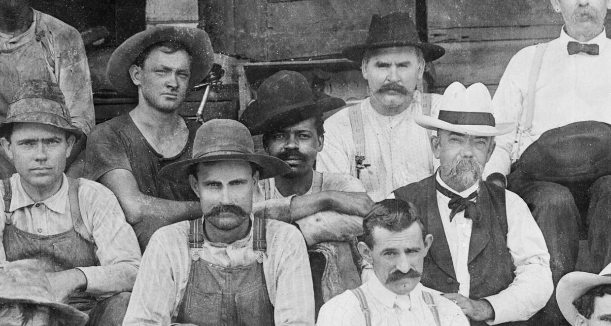 From Forgotten History to Whiskey Fame: The Legacy Behind Uncle Nearest Whiskey From Forgotten History to Whiskey Fame: The Legacy Behind Uncle Nearest Whiskey