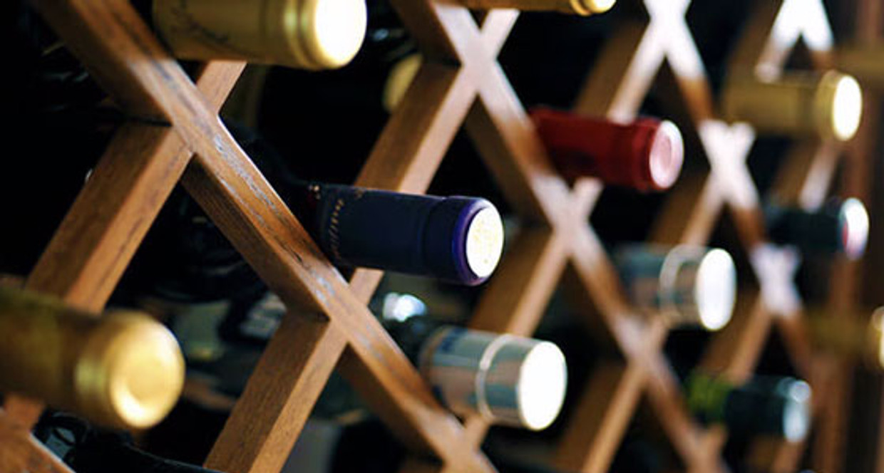 12 Most Common Wine Questions 12 Most Common Wine Questions