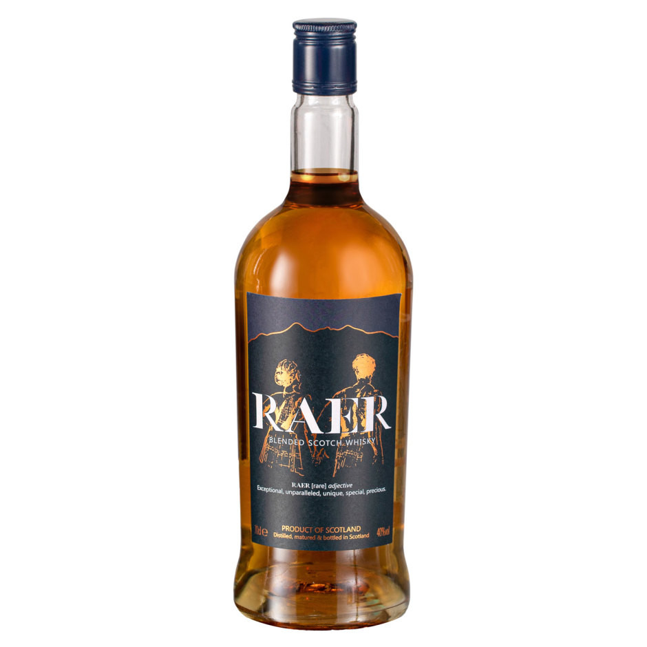 siwsvpiinvh2smvayr5h__40213.