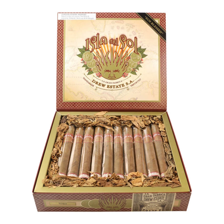ausable river tobacco company Ausable-River-Tobacconist