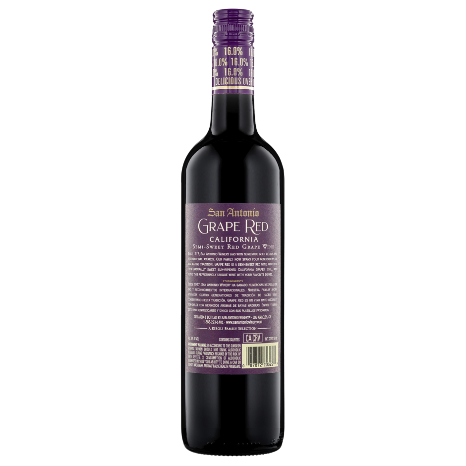 Los Angeles Riboli Blake Riboli Jack Mackenzie Davis