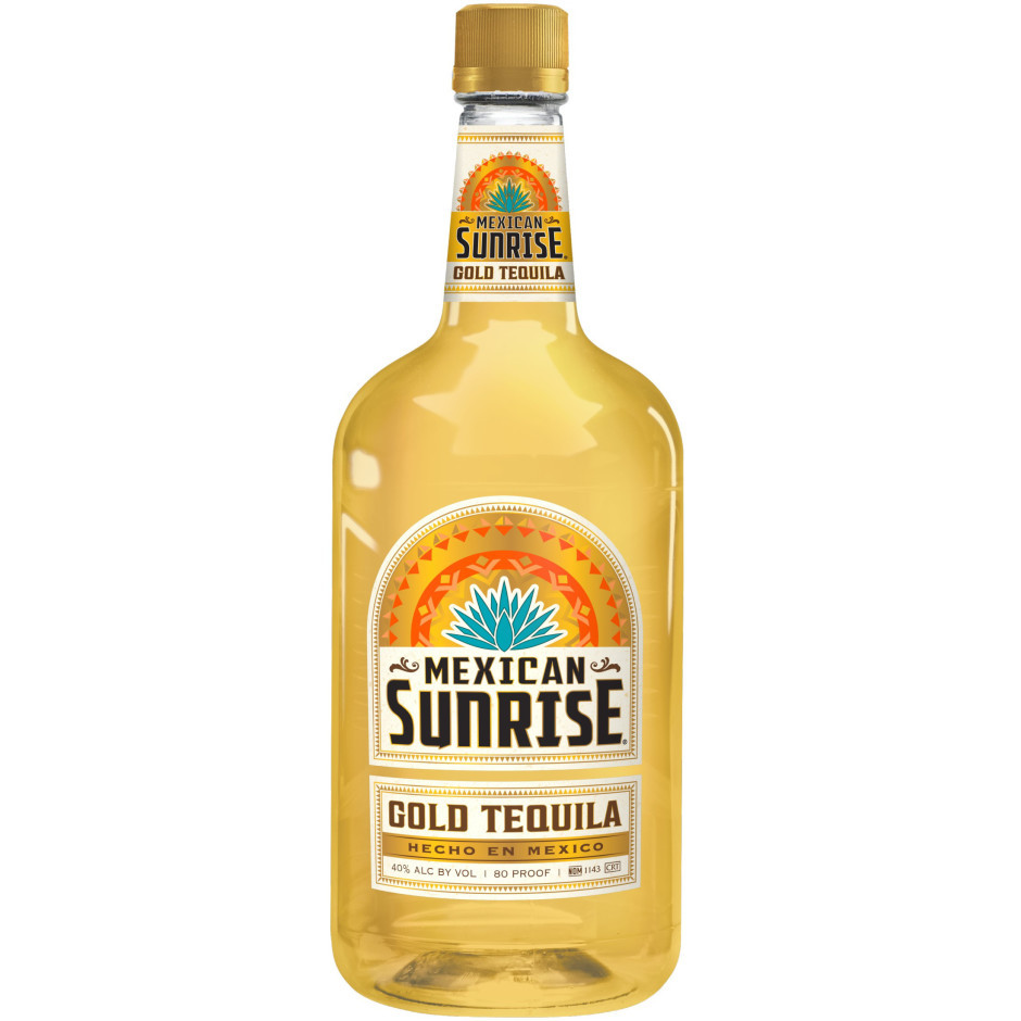 なみだま 175g 200g 250g sunrise fcfe8a09e6e9e6038f3fe84ca0e4d2