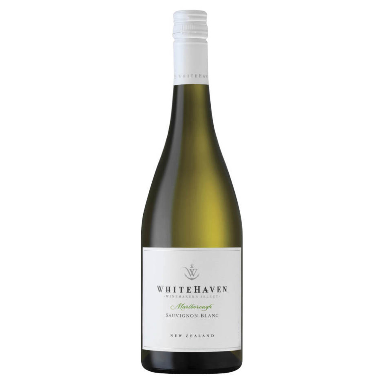 No905 WHITEHAVEN Sauvignon Blanc 2014 2本 No905 WHITEHAVEN Sauvignon Blanc 2014 2本 No905 WHITEHAVEN