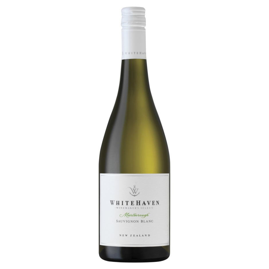 Whitehaven Sauvignon Blanc