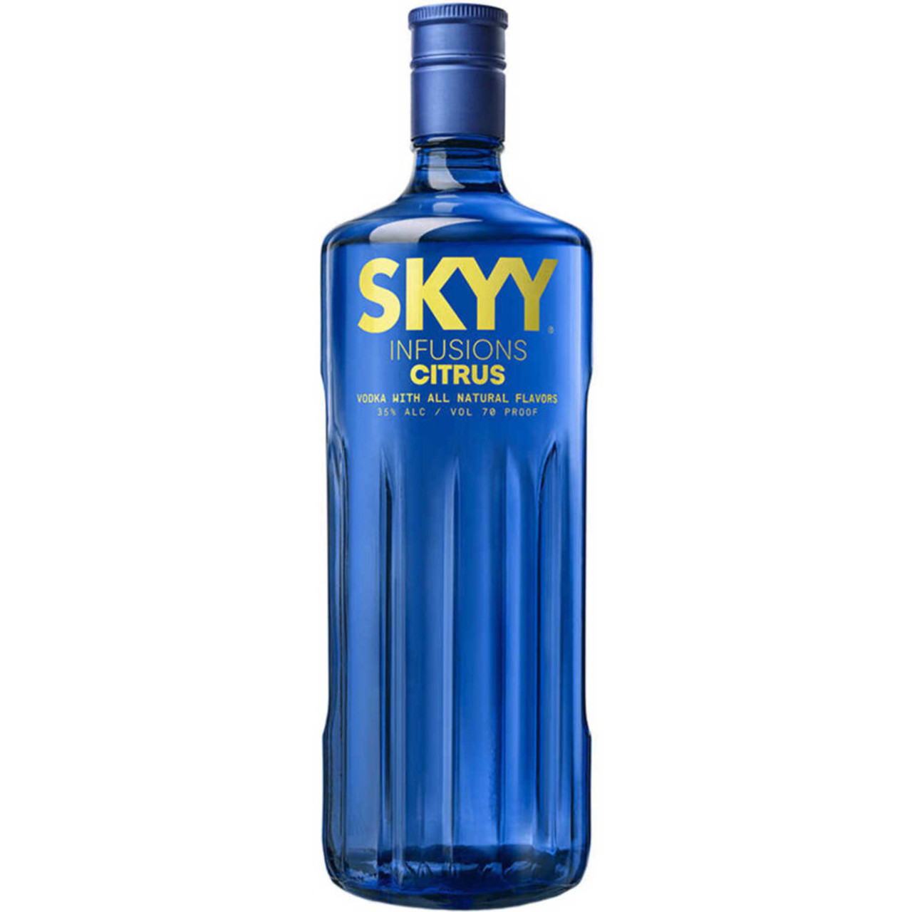 vodkaページ Tennessee Vodka - Tennessee Shine Company
