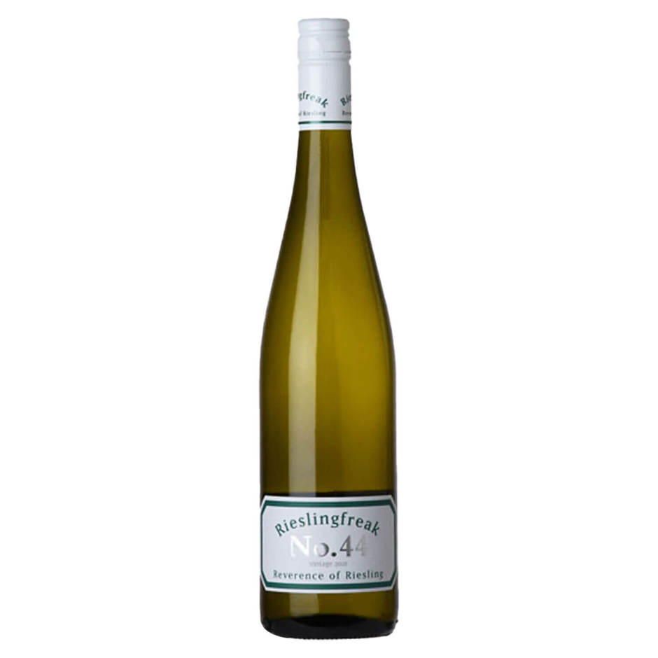 Rinsui Net リンスイ　Rise26 フライフィッシング Rieslingfreak No.44