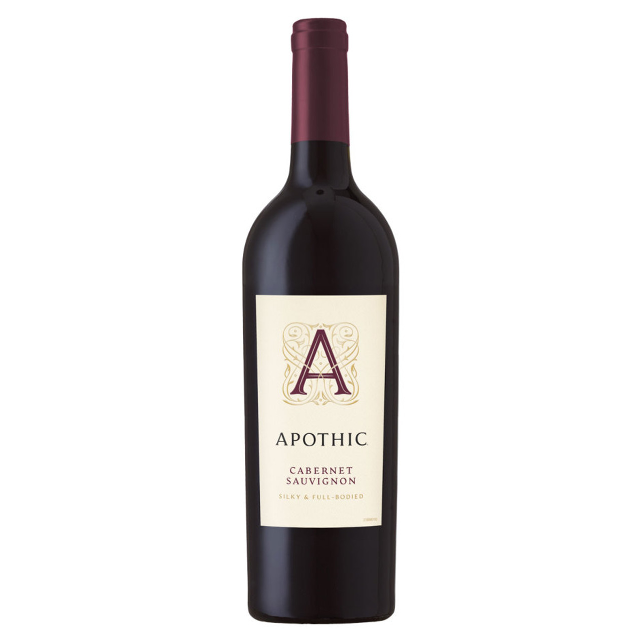 ★大幅値引、最終値引き1997 Cabernet Sauvignon 750ml ☆大幅値引、最終値引き1997 Cabernet Sauvignon 750ml
