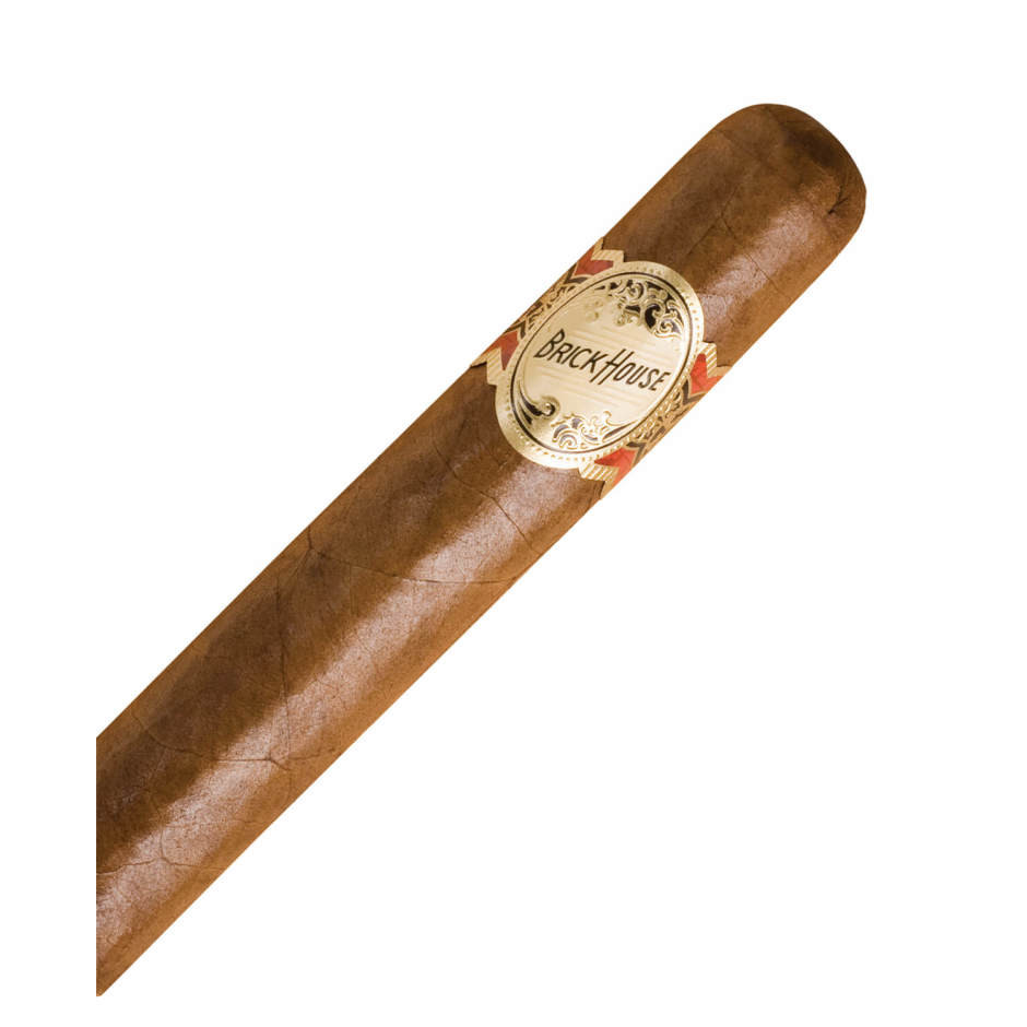 can christians smoke tobacco Is Smoking Cigarettes a Sin in Christianity?