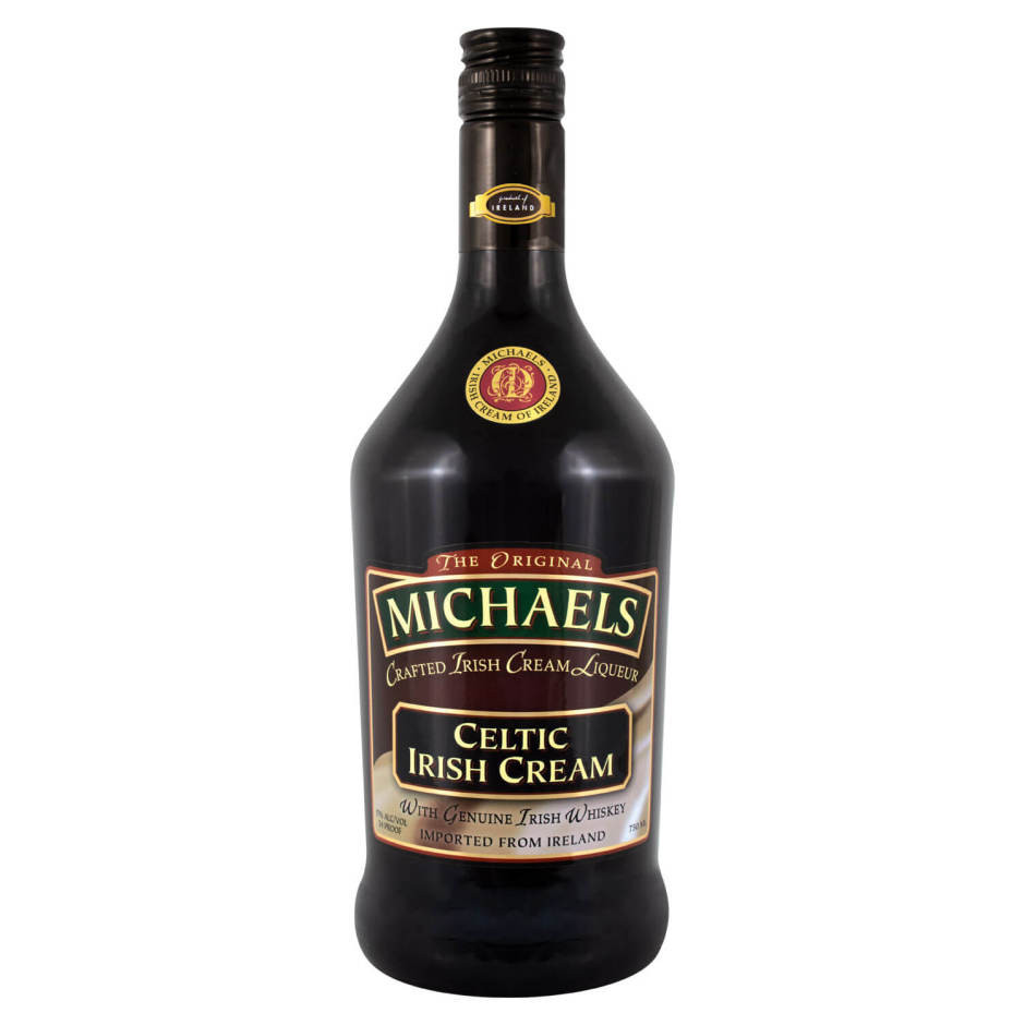 INVERNESS CREAM 1965