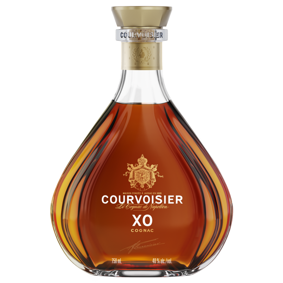 クルボアジェ xo インペリアル 1500ml クルボアジェ xo インペリアル 1500ml Courvoisier XO Impérial Cognac
